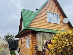 ул. Центральная,12 в Волчанске - volchansk.yutvil.ru - фото 1