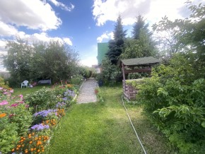 ул. Центральная,12 в Волчанске - volchansk.yutvil.ru - фото 16