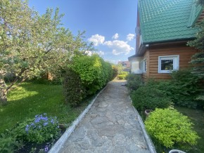 ул. Центральная,12 в Волчанске - volchansk.yutvil.ru - фото 17