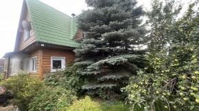 ул. Центральная,12 в Волчанске - volchansk.yutvil.ru - фото 22