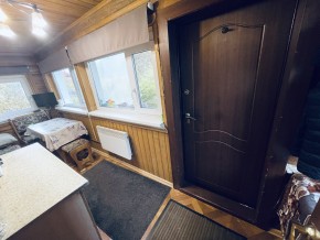ул. Центральная,12 в Волчанске - volchansk.yutvil.ru - фото 25