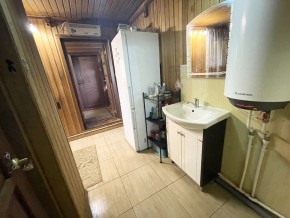 ул. Центральная,12 в Волчанске - volchansk.yutvil.ru - фото 28