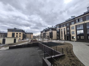 ул. Тюльпановая,5Б в Волчанске - volchansk.yutvil.ru - фото 8