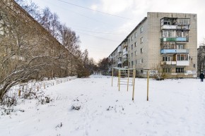 ул. Уральская,52/2 в Волчанске - volchansk.yutvil.ru - фото 36