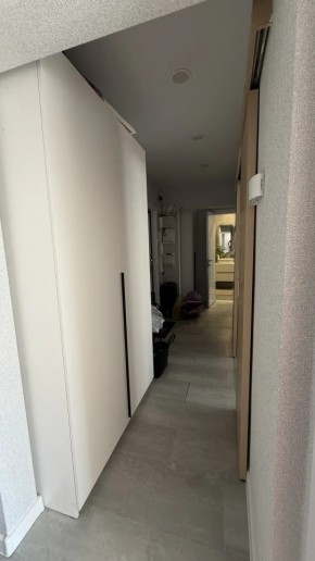 ул. Уральских рабочих,23 в Волчанске - volchansk.yutvil.ru - фото 11 ул. Уральских рабочих,23 в Волчанске - volchansk.yutvil.ru - фото 11