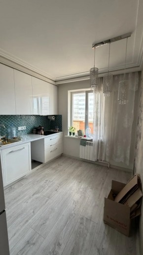 ул. Уральских рабочих,23 в Волчанске - volchansk.yutvil.ru - фото 2 ул. Уральских рабочих,23 в Волчанске - volchansk.yutvil.ru - фото 2