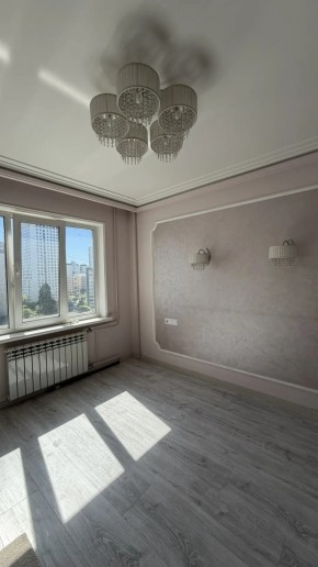 ул. Уральских рабочих,23 в Волчанске - volchansk.yutvil.ru - фото 4 ул. Уральских рабочих,23 в Волчанске - volchansk.yutvil.ru - фото 4