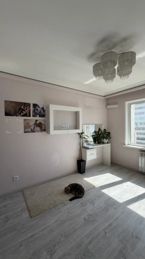 ул. Уральских рабочих,23 в Волчанске - volchansk.yutvil.ru - фото 5 ул. Уральских рабочих,23 в Волчанске - volchansk.yutvil.ru - фото 5