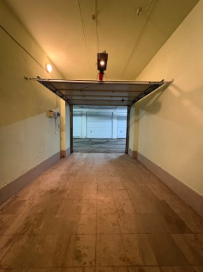 ул. Уральских рабочих,4а в Волчанске - volchansk.yutvil.ru ул. Уральских рабочих,4а в Волчанске - volchansk.yutvil.ru