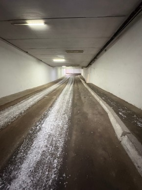 ул. Уральских рабочих,4а в Волчанске - volchansk.yutvil.ru - фото 2 ул. Уральских рабочих,4а в Волчанске - volchansk.yutvil.ru - фото 2