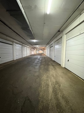 ул. Уральских рабочих,4а в Волчанске - volchansk.yutvil.ru - фото 3 ул. Уральских рабочих,4а в Волчанске - volchansk.yutvil.ru - фото 3