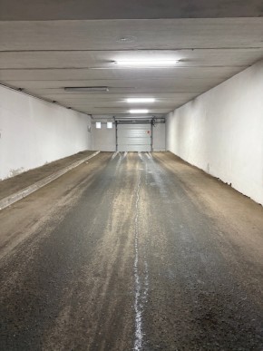 ул. Уральских рабочих,4а в Волчанске - volchansk.yutvil.ru - фото 4 ул. Уральских рабочих,4а в Волчанске - volchansk.yutvil.ru - фото 4