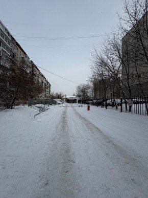 ул. Уральских рабочих,4а в Волчанске - volchansk.yutvil.ru - фото 5 ул. Уральских рабочих,4а в Волчанске - volchansk.yutvil.ru - фото 5