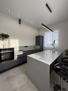 ул. Весенняя,12 в Волчанске - volchansk.yutvil.ru