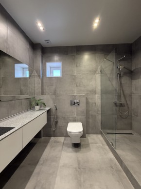 ул. Весенняя,12 в Волчанске - volchansk.yutvil.ru - фото 10