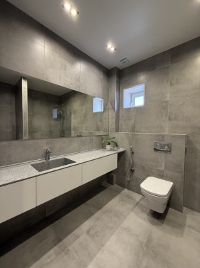 ул. Весенняя,12 в Волчанске - volchansk.yutvil.ru - фото 11