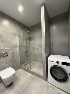 ул. Весенняя,12 в Волчанске - volchansk.yutvil.ru - фото 12