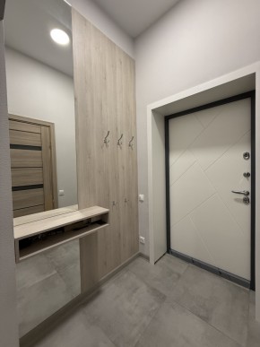 ул. Весенняя,12 в Волчанске - volchansk.yutvil.ru - фото 13