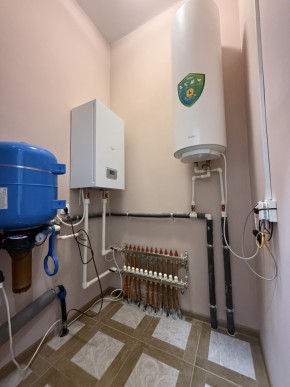 ул. Весенняя,12 в Волчанске - volchansk.yutvil.ru - фото 14