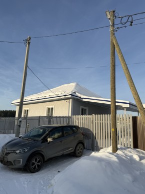 ул. Весенняя,12 в Волчанске - volchansk.yutvil.ru - фото 15