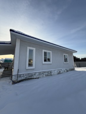 ул. Весенняя,12 в Волчанске - volchansk.yutvil.ru - фото 17