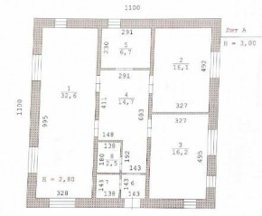 ул. Весенняя,12 в Волчанске - volchansk.yutvil.ru - фото 19