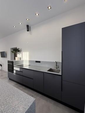 ул. Весенняя,12 в Волчанске - volchansk.yutvil.ru - фото 2