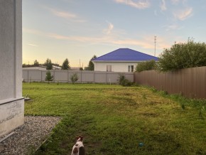 ул. Весенняя,12 в Волчанске - volchansk.yutvil.ru - фото 21