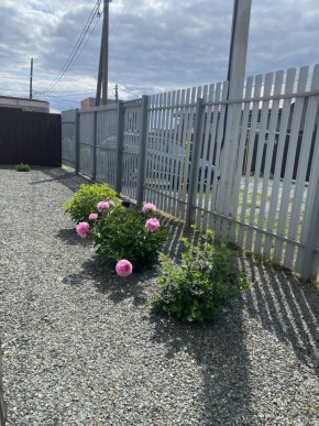 ул. Весенняя,12 в Волчанске - volchansk.yutvil.ru - фото 22