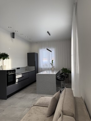 ул. Весенняя,12 в Волчанске - volchansk.yutvil.ru - фото 3