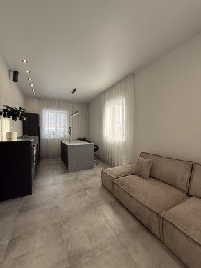 ул. Весенняя,12 в Волчанске - volchansk.yutvil.ru - фото 4