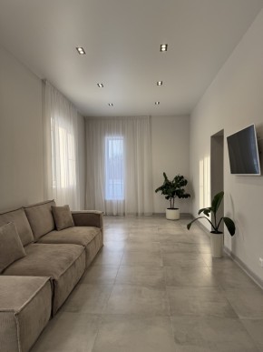 ул. Весенняя,12 в Волчанске - volchansk.yutvil.ru - фото 5