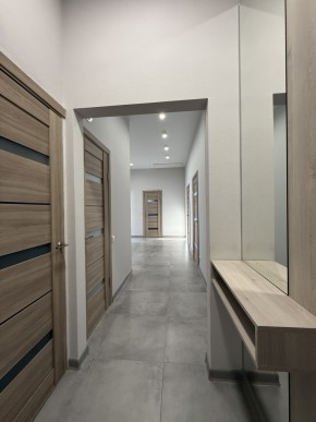 ул. Весенняя,12 в Волчанске - volchansk.yutvil.ru - фото 6