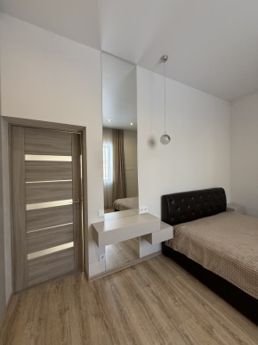 ул. Весенняя,12 в Волчанске - volchansk.yutvil.ru - фото 7