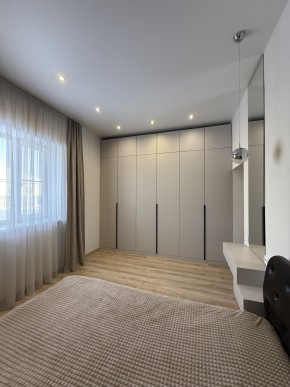 ул. Весенняя,12 в Волчанске - volchansk.yutvil.ru - фото 8