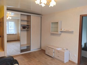 ул. Викулова,33/1 в Волчанске - volchansk.yutvil.ru - фото 1