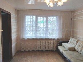 ул. Викулова,33/1 в Волчанске - volchansk.yutvil.ru - фото 10