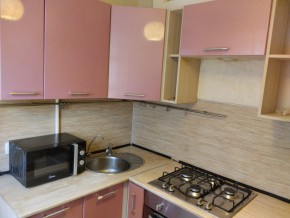 ул. Викулова,33/1 в Волчанске - volchansk.yutvil.ru - фото 11