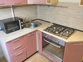 ул. Викулова,33/1 в Волчанске - volchansk.yutvil.ru - фото 12