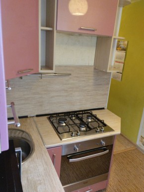 ул. Викулова,33/1 в Волчанске - volchansk.yutvil.ru - фото 13
