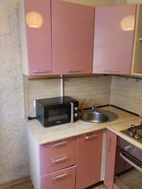 ул. Викулова,33/1 в Волчанске - volchansk.yutvil.ru - фото 14