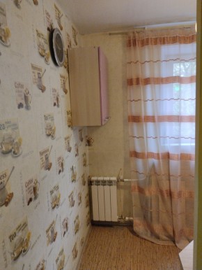 ул. Викулова,33/1 в Волчанске - volchansk.yutvil.ru - фото 15