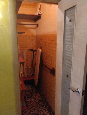 ул. Викулова,33/1 в Волчанске - volchansk.yutvil.ru - фото 16