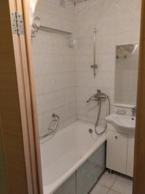 ул. Викулова,33/1 в Волчанске - volchansk.yutvil.ru - фото 18