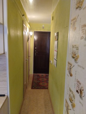 ул. Викулова,33/1 в Волчанске - volchansk.yutvil.ru - фото 19