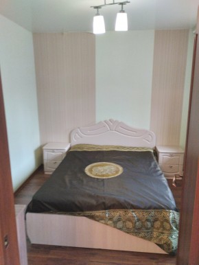 ул. Викулова,33/1 в Волчанске - volchansk.yutvil.ru - фото 21
