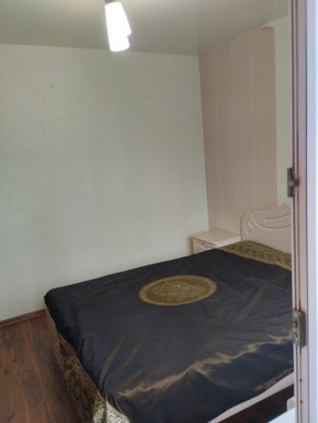 ул. Викулова,33/1 в Волчанске - volchansk.yutvil.ru - фото 22