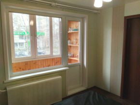 ул. Викулова,33/1 в Волчанске - volchansk.yutvil.ru - фото 23