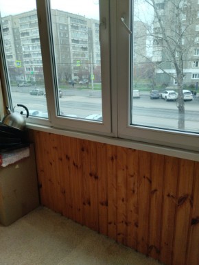 ул. Викулова,33/1 в Волчанске - volchansk.yutvil.ru - фото 24
