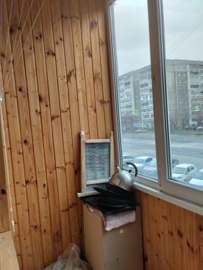 ул. Викулова,33/1 в Волчанске - volchansk.yutvil.ru - фото 25